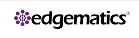 Edgematics